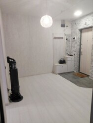 ��������� �������� ������������ ����., 14�, ���, ����������� ���� 6