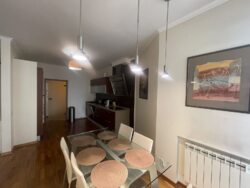 Продається квартира Миколи Бажана просп., 1м, Київ, Дарницький, м. Позняки фото 8 Продається квартира Миколи Бажана просп., 1м, Київ, Дарницький, м. Позняки фото 8