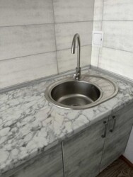 ������ �� ����� 3�. ���� 10