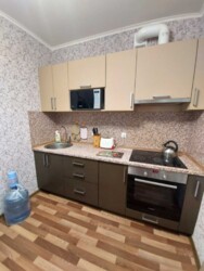 . 1� �������� 41 �2. ���. ������, 34. ����, ������. ���� 7