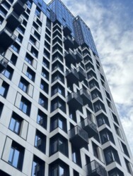 ������ �������� � ��������� �������� ����� ���� 4