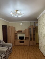 �������� ��������� 16 ���� 4