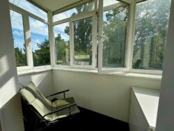 ������ 2-������� ��������, ������������ �����, ���������� 4 ���� 6