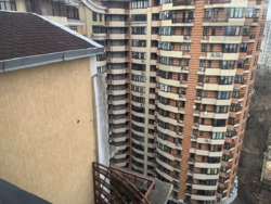 ��������� �������� ���� �������� ���., 7-�, ���, ���������� ���� 14