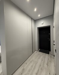 ��������� �������� ���������, 20, ���������� ���������, ����-�������������, ������� ���� 3