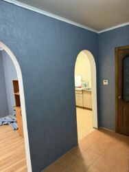 �.��������������, �� ��������������� ���� 4