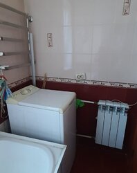 Продаж 2к квартири, 45.8 кв. м, на вул. Новопольова фото 8 Продаж 2к квартири, 45.8 кв. м, на вул. Новопольова фото 8