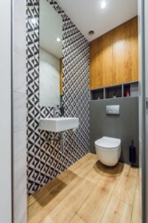 �� ������� �������� 3� 91 �2 � �������� ����� 3-� ����. �� ���� � ������� �����������. ���� 6