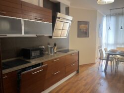 Продається квартира Миколи Бажана просп., 1м, Київ, Дарницький, м. Позняки фото 10 Продається квартира Миколи Бажана просп., 1м, Київ, Дарницький, м. Позняки фото 10