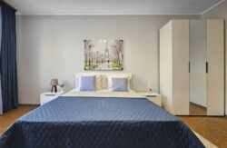 ������ 1�. 3-� ������ ���������� 41. ���. ����� ������� ����� ���� 3