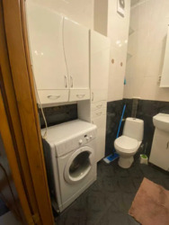 �������������� ���������, ���������� �� ���� 9