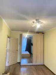 �� ���������� ���� 6