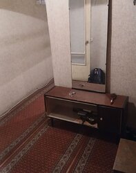 Київ, Сирець, вул. Бакинська, 28 фото 5 Київ, Сирець, вул. Бакинська, 28 фото 5