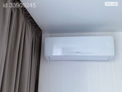 ��������� �������� ������ ����� ���., 35�, ���, ������������� ���� 5