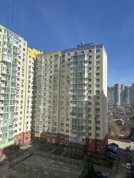 ������ 3� ������� �������� �� �������, ���� 8