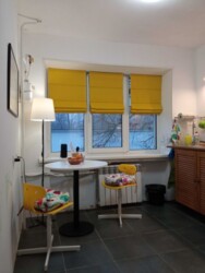 Продам 1к в Голосіївському парку. фото 9 Продам 1к в Голосіївському парку. фото 9