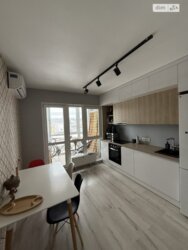 ��������� �������� �������� ���., 75, ���, ���������� ���� 8