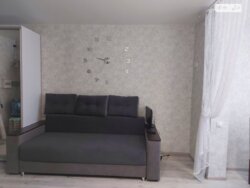 ��������� �������� ������, 104/21, ���������� ���������, ����-�������������, ������� ���� 8