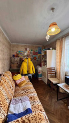 Продається квартира Новопольова вул., 101, Київ, Солом'янський фото 8 Продається квартира Новопольова вул., 101, Київ, Солом'янський фото 8