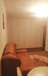 ��������� �������� ���, ������������� ���� 3