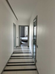 Продаж 3к квартири вул. Княжий Затон 21. фото 7 Продаж 3к квартири вул. Княжий Затон 21. фото 7