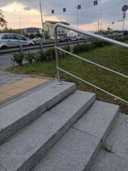 Продам 1К Київ Солом'янський - дві квартири по ціні одніє фото 9 Продам 1К Київ Солом'янський - дві квартири по ціні одніє фото 9