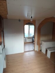 ��������� �������� ���, �����'������� ���� 2