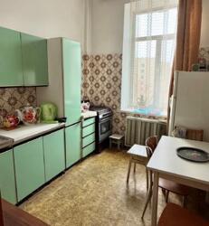 ��������� �������� ��������� ���., 58, ��� ���� 8