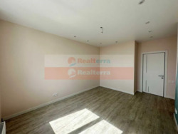 ��� % 2 �� �������� 73,5 �2, �� �������, �����������. ���� 8