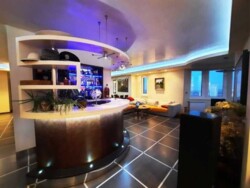 Київ 5-ти кімнатна Васкула Ореста (Пушиной) фото 1 Київ 5-ти кімнатна Васкула Ореста (Пушиной) фото 1