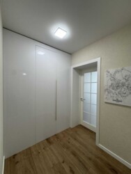 ��������� ������� 3-������� �������� ��� ����� ����������� ����� ���� 9