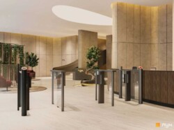 Продаж 1к квартири ЖК Poetica фото 9 Продаж 1к квартири ЖК Poetica фото 9