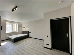 �� ����� ������ ���� 5