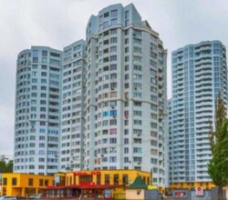 ЖК 'Східна Брама'. фото 2 ЖК 'Східна Брама'. фото 2