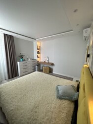 . ������� �����. �������� � ������������. ���� 10