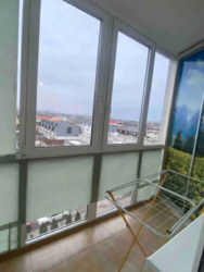 �������������� ���������, ���������� �� ���� 11