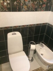 ��������� �������� ������� ������ ������� (��������), 14�, ���, ������������� ���� 5