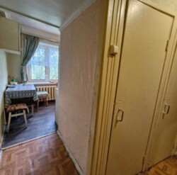 ��������� �������� ���, ���������� ���� 8