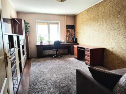 Продается квартира в престижном районе фото 13 Продается квартира в престижном районе фото 13