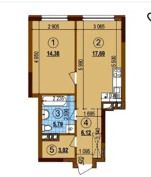 ��������� �������� ���, ���������� ���� 2