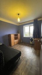 Березняки 2- кімнатна квартира, продаж. фото 5 Березняки 2- кімнатна квартира, продаж. фото 5