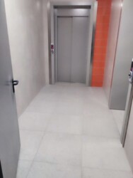 Продам 1-к квартиру,, ЖК «Багговутівський» фото 4 Продам 1-к квартиру,, ЖК «Багговутівський» фото 4