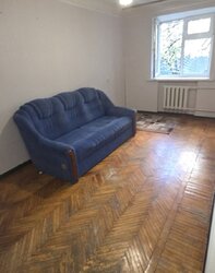 Київ, Дарницький, вул. Павла Чубинського(Крупської), 4 А фото 5 Київ, Дарницький, вул. Павла Чубинського(Крупської), 4 А фото 5