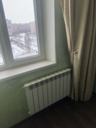 ��������� �������� ������� ������ �����. (���������� ������������), 79�, ���, ����������� ���� 5