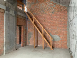 ��������� �������� ���� �������� ���., 7-�, ���, ���������� ���� 18