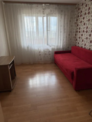 Продається квартира Героїв Космосу вул., 19-А, Київ, Святошинський фото 6 Продається квартира Героїв Космосу вул., 19-А, Київ, Святошинський фото 6