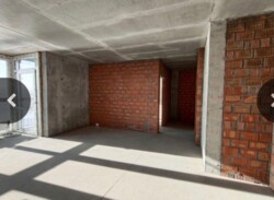 �������� 3� ����������� ������ �������� 101 ���� 2