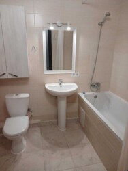 ������ �� ����� 3�. ���� 4