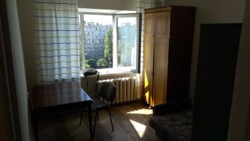 ������ ��� �� ����� ������������ ������� ����� ��� ��������, 3-��������� ���� 4