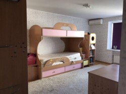 Продам 2к квартиру 67м2, вул. Братиславська 7. фото 4 Продам 2к квартиру 67м2, вул. Братиславська 7. фото 4